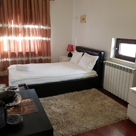 2Bedrooms Mega Mall Monza National.Arena Букурещ Екстериор снимка
