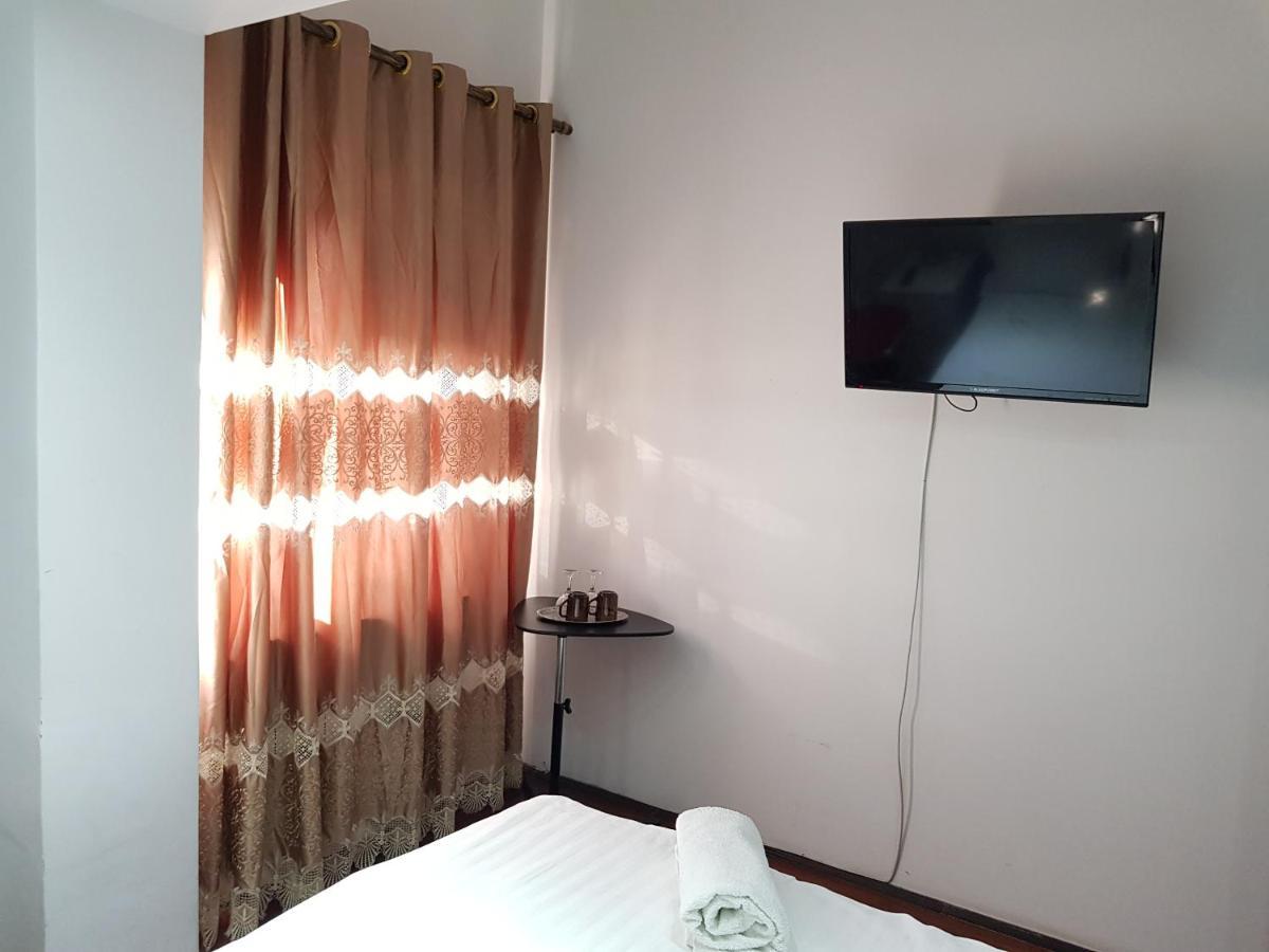 2Bedrooms Mega Mall Monza National.Arena Букурещ Екстериор снимка