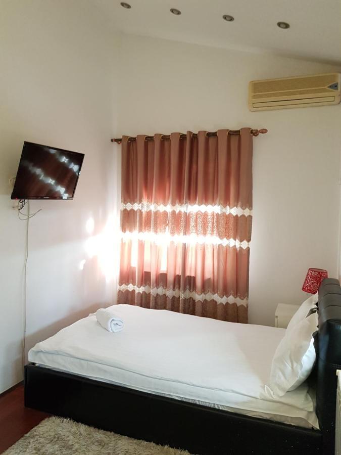 2Bedrooms Mega Mall Monza National.Arena Букурещ Екстериор снимка